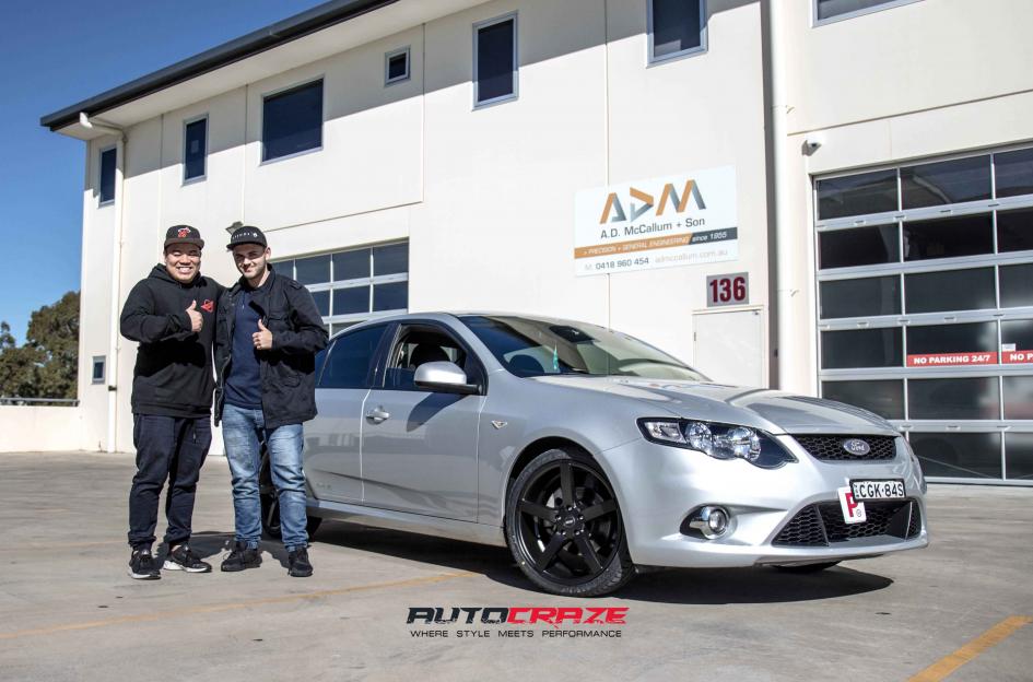 FORD-FALCON-STELLA2-MATTE-BLACK